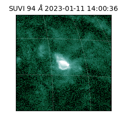 suvi - 2023-01-11T14:00:36.464000