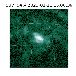 suvi - 2023-01-11T15:00:36.616000