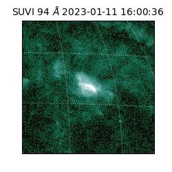 suvi - 2023-01-11T16:00:36.770000