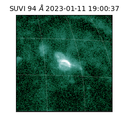suvi - 2023-01-11T19:00:37.228000