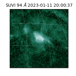 suvi - 2023-01-11T20:00:37.382000