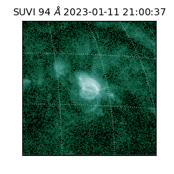 suvi - 2023-01-11T21:00:37.538000
