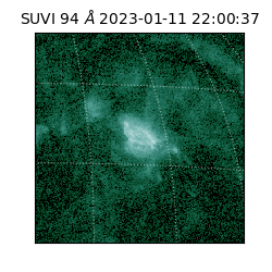 suvi - 2023-01-11T22:00:37.692000