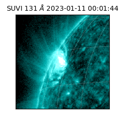 suvi - 2023-01-11T00:01:44.258000