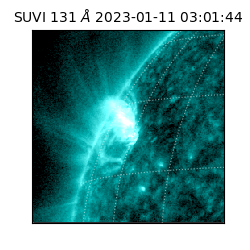 suvi - 2023-01-11T03:01:44.728000