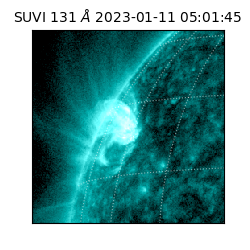 suvi - 2023-01-11T05:01:45.038000
