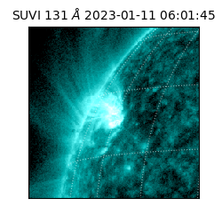 suvi - 2023-01-11T06:01:45.196000