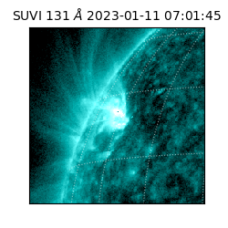 suvi - 2023-01-11T07:01:45.356000
