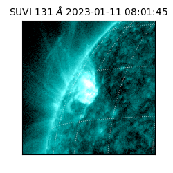 suvi - 2023-01-11T08:01:45.514000
