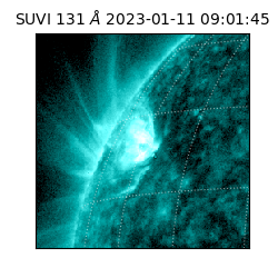 suvi - 2023-01-11T09:01:45.670000