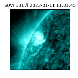 suvi - 2023-01-11T11:01:45.982000