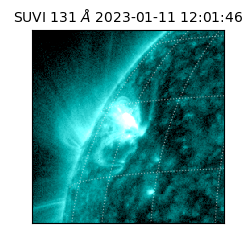 suvi - 2023-01-11T12:01:46.136000