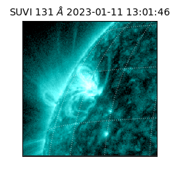 suvi - 2023-01-11T13:01:46.290000