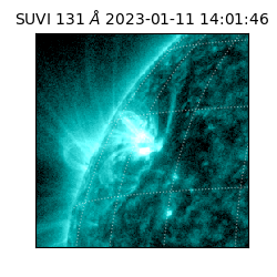 suvi - 2023-01-11T14:01:46.442000