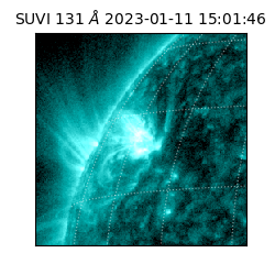 suvi - 2023-01-11T15:01:46.596000