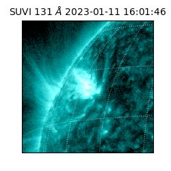 suvi - 2023-01-11T16:01:46.748000