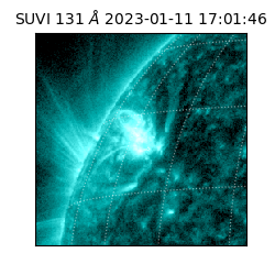 suvi - 2023-01-11T17:01:46.900000