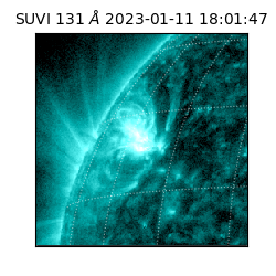 suvi - 2023-01-11T18:01:47.052000