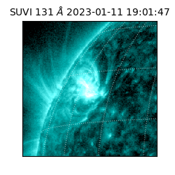 suvi - 2023-01-11T19:01:47.206000