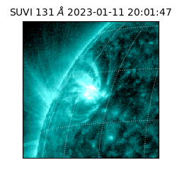 suvi - 2023-01-11T20:01:47.362000