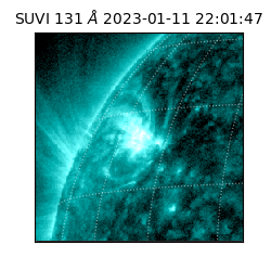 suvi - 2023-01-11T22:01:47.690000