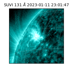 suvi - 2023-01-11T23:01:47.826000