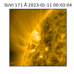 suvi - 2023-01-11T00:03:04.268000
