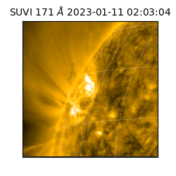 suvi - 2023-01-11T02:03:04.580000
