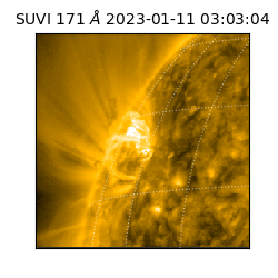 suvi - 2023-01-11T03:03:04.736000