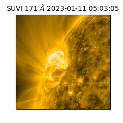 suvi - 2023-01-11T05:03:05.050000