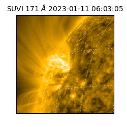 suvi - 2023-01-11T06:03:05.208000
