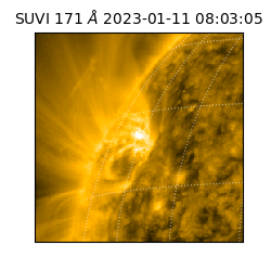 suvi - 2023-01-11T08:03:05.530000