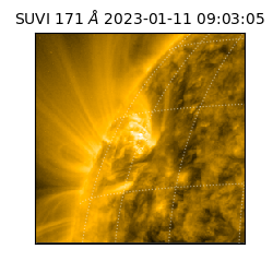 suvi - 2023-01-11T09:03:05.682000