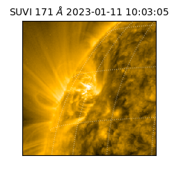 suvi - 2023-01-11T10:03:05.838000