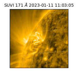 suvi - 2023-01-11T11:03:05.992000
