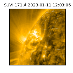 suvi - 2023-01-11T12:03:06.146000
