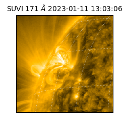 suvi - 2023-01-11T13:03:06.302000