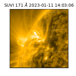 suvi - 2023-01-11T14:03:06.454000