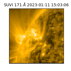 suvi - 2023-01-11T15:03:06.606000