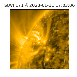 suvi - 2023-01-11T17:03:06.912000