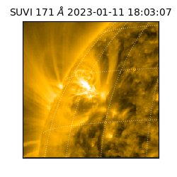 suvi - 2023-01-11T18:03:07.064000