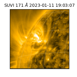 suvi - 2023-01-11T19:03:07.218000