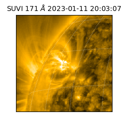 suvi - 2023-01-11T20:03:07.372000