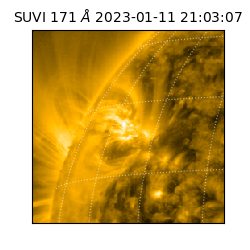 suvi - 2023-01-11T21:03:07.528000