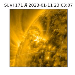 suvi - 2023-01-11T23:03:07.836000