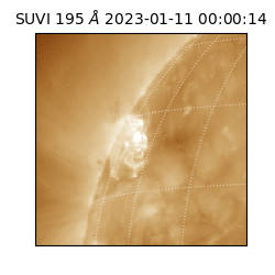 suvi - 2023-01-11T00:00:14.278000