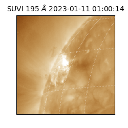suvi - 2023-01-11T01:00:14.432000