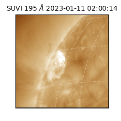 suvi - 2023-01-11T02:00:14.588000