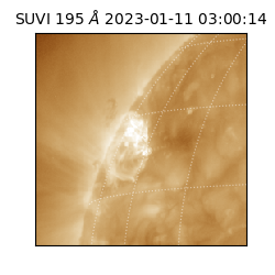 suvi - 2023-01-11T03:00:14.744000