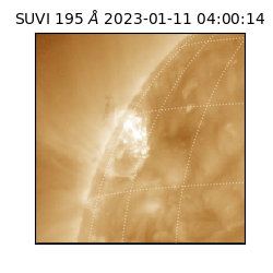 suvi - 2023-01-11T04:00:14.900000